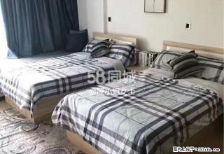 羅斯福酒店 1室1厅1卫 - 澳门28生活网 am.28life.net