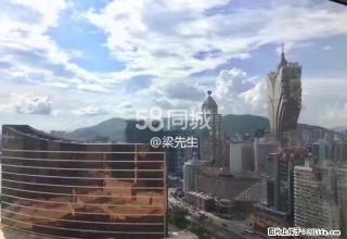 湖畔名門 3室1厅2卫 - 澳门28生活网 am.28life.net