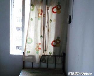 (单间出租)直租男生480元包水电煤气 - 澳门28生活网 am.28life.net