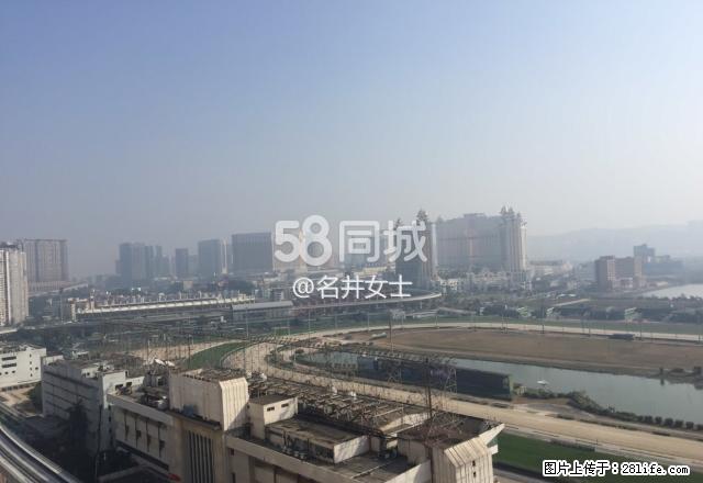 金峰南岸 2室2厅2卫 - 房屋出租 - 房屋租售 - 澳门分类信息 - 澳门28生活网 am.28life.net