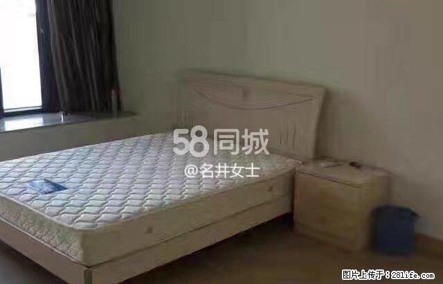 湖畔名門 2室2厅2卫 - 房屋出租 - 房屋租售 - 澳门分类信息 - 澳门28生活网 am.28life.net