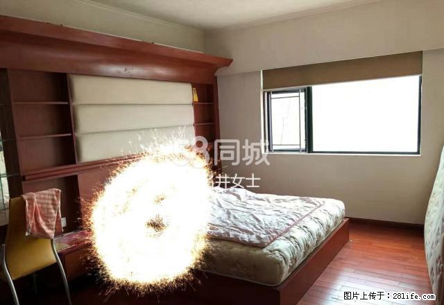 帝景苑 4室2厅3卫 - 房屋出租 - 房屋租售 - 澳门分类信息 - 澳门28生活网 am.28life.net