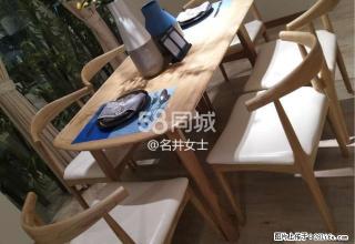 大潭山壹號 3室2厅3卫 - 澳门28生活网 am.28life.net
