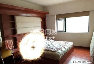帝景苑 4室2厅3卫 - 澳门28生活网 am.28life.net