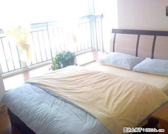 (单间出租)澳门星际 4室2厅 主卧 朝东 中等装修 - 房屋出租 - 房屋租售 - 澳门分类信息 - 澳门28生活网 am.28life.net