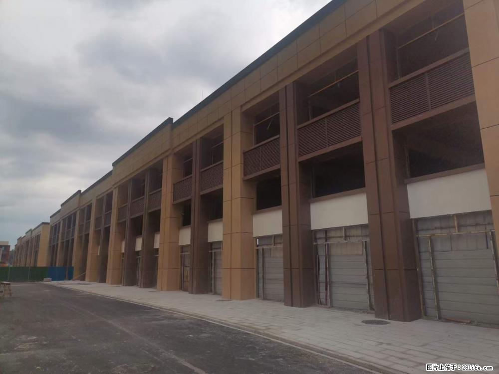【广西三象建筑安装工程有限公司】外墙涂料工程 - 新手上路 - 澳门生活社区 - 澳门28生活网 am.28life.net