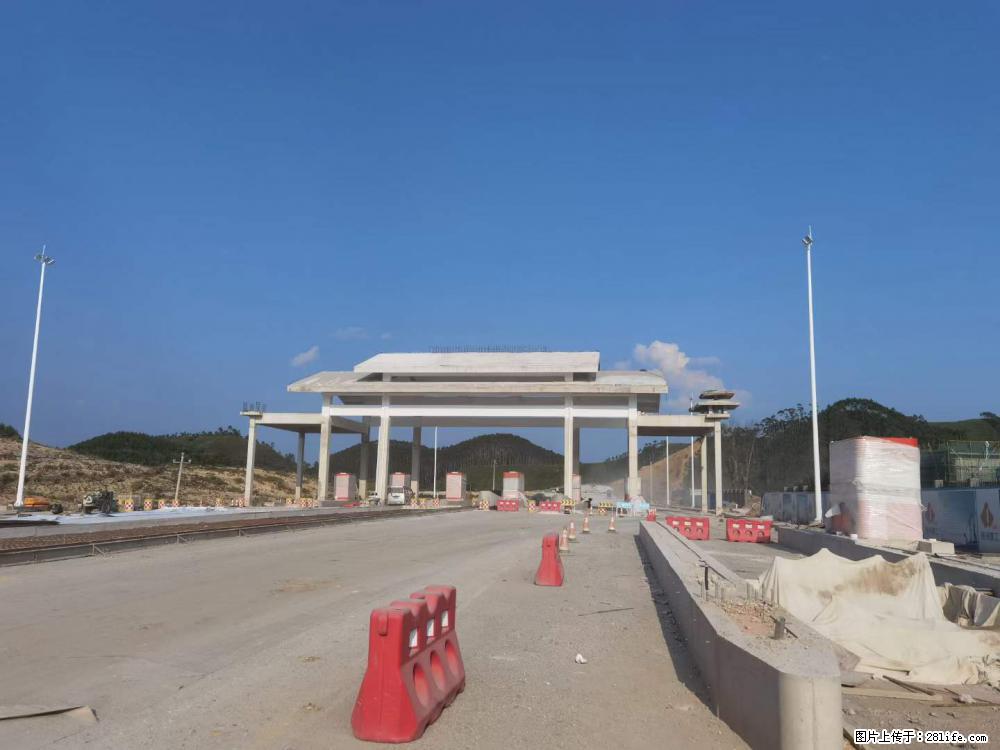 【桂林三象建筑材料有限公司】铝单板外装工程 - 新手上路 - 澳门生活社区 - 澳门28生活网 am.28life.net