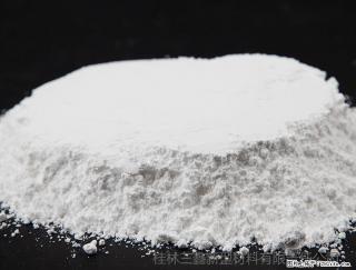 【桂林三鑫新型材料】600目重质碳酸钙 方解石粉重钙粉 - 澳门28生活网 am.28life.net