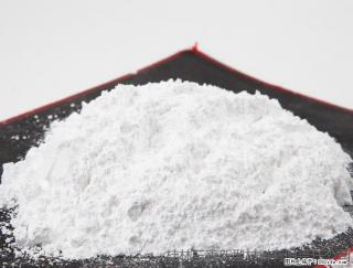 【桂林三鑫新型材料】1250目活性碳酸钙 改性钙碳酸钙 改性重质碳酸钙 - 澳门28生活网 am.28life.net