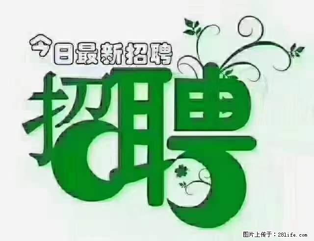 急聘！急聘！上海酒店长期前台，做六休一，每天8小时，6000块钱一月 - 职场交流 - 澳门生活社区 - 澳门28生活网 am.28life.net