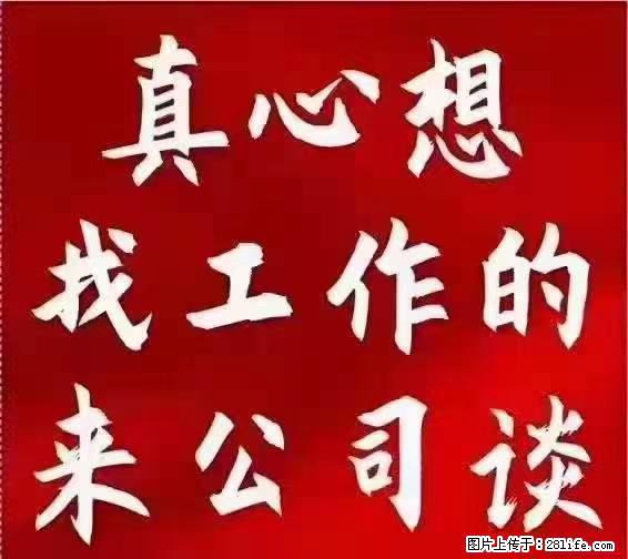【上海】国企，医院招两名男保安，55岁以下，身高1.7米以上，无犯罪记录不良嗜好 - 职场交流 - 澳门生活社区 - 澳门28生活网 am.28life.net