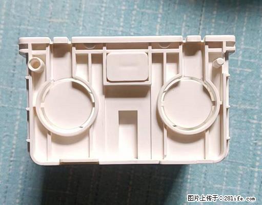 桂林荣泰吹塑、注塑【厂家直销】PVC阴燃电工配件，精品86底盒 - 其他广告 - 广告专区 - 澳门分类信息 - 澳门28生活网 am.28life.net