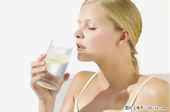 剪指甲、挖耳屎，这些日常小动作竟隐藏大危害！ - 澳门生活资讯 - 澳门28生活网 am.28life.net