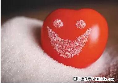 晕车、脚气、牙齿变黄、皮肤粗糙？学会这些三分钟搞定！ - 澳门生活资讯 - 澳门28生活网 am.28life.net