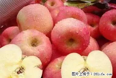 晕车、脚气、牙齿变黄、皮肤粗糙？学会这些三分钟搞定！ - 澳门生活资讯 - 澳门28生活网 am.28life.net