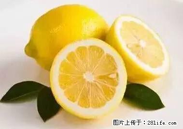 晕车、脚气、牙齿变黄、皮肤粗糙？学会这些三分钟搞定！ - 澳门生活资讯 - 澳门28生活网 am.28life.net