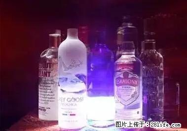 晕车、脚气、牙齿变黄、皮肤粗糙？学会这些三分钟搞定！ - 澳门生活资讯 - 澳门28生活网 am.28life.net