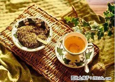 晕车、脚气、牙齿变黄、皮肤粗糙？学会这些三分钟搞定！ - 澳门生活资讯 - 澳门28生活网 am.28life.net
