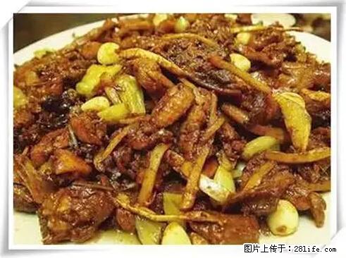 来广西旅游必吃这20道桂菜，不然就白来广西啦！ - 澳门生活资讯 - 澳门28生活网 am.28life.net