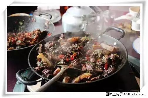 来广西旅游必吃这20道桂菜，不然就白来广西啦！ - 澳门生活资讯 - 澳门28生活网 am.28life.net
