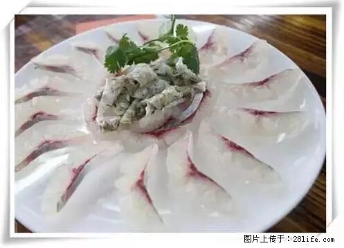 来广西旅游必吃这20道桂菜，不然就白来广西啦！ - 澳门生活资讯 - 澳门28生活网 am.28life.net