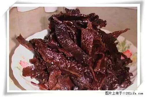 来广西旅游必吃这20道桂菜，不然就白来广西啦！ - 澳门生活资讯 - 澳门28生活网 am.28life.net