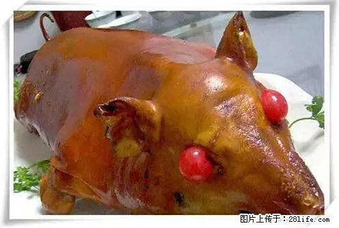 来广西旅游必吃这20道桂菜，不然就白来广西啦！ - 澳门生活资讯 - 澳门28生活网 am.28life.net