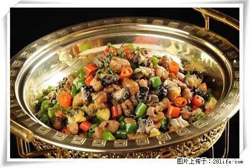 来广西旅游必吃这20道桂菜，不然就白来广西啦！ - 澳门生活资讯 - 澳门28生活网 am.28life.net