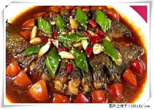 来广西旅游必吃这20道桂菜，不然就白来广西啦！ - 澳门生活资讯 - 澳门28生活网 am.28life.net