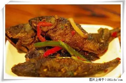 来广西旅游必吃这20道桂菜，不然就白来广西啦！ - 澳门生活资讯 - 澳门28生活网 am.28life.net