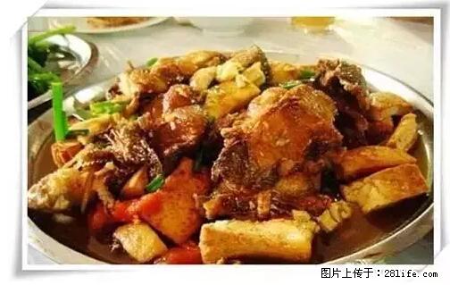 来广西旅游必吃这20道桂菜，不然就白来广西啦！ - 澳门生活资讯 - 澳门28生活网 am.28life.net