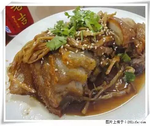 来广西旅游必吃这20道桂菜，不然就白来广西啦！ - 澳门生活资讯 - 澳门28生活网 am.28life.net