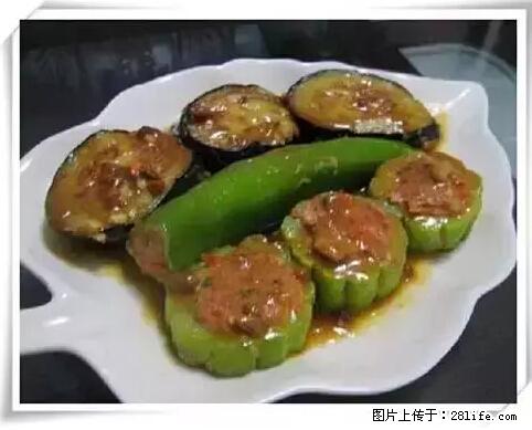 来广西旅游必吃这20道桂菜，不然就白来广西啦！ - 澳门生活资讯 - 澳门28生活网 am.28life.net