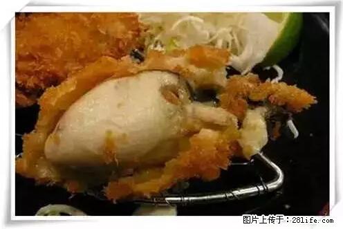 来广西旅游必吃这20道桂菜，不然就白来广西啦！ - 澳门生活资讯 - 澳门28生活网 am.28life.net