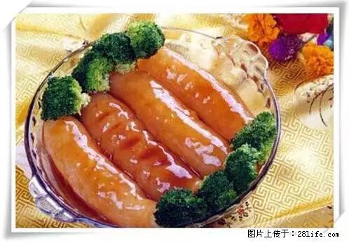 来广西旅游必吃这20道桂菜，不然就白来广西啦！ - 澳门生活资讯 - 澳门28生活网 am.28life.net