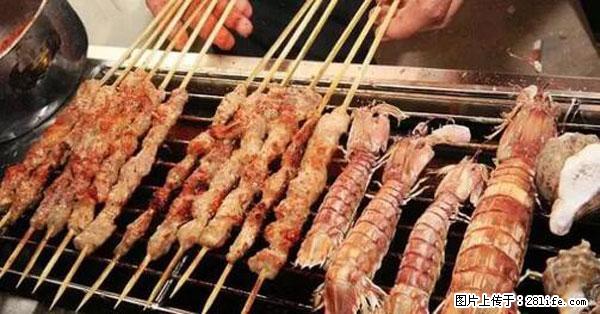 原来它这么毒，然而竟然满大街都是.... - 澳门生活资讯 - 澳门28生活网 am.28life.net