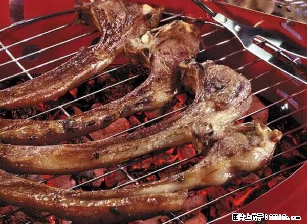 原来它这么毒，然而竟然满大街都是.... - 澳门生活资讯 - 澳门28生活网 am.28life.net
