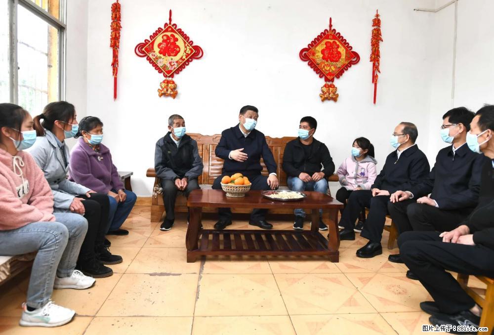 习近平赴广西考察调研 - 澳门生活资讯 - 澳门28生活网 am.28life.net