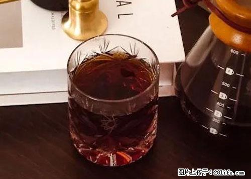 血管堵塞有“前兆”！手脚出现这4种异常，千万别忽视！ - 澳门生活资讯 - 澳门28生活网 am.28life.net