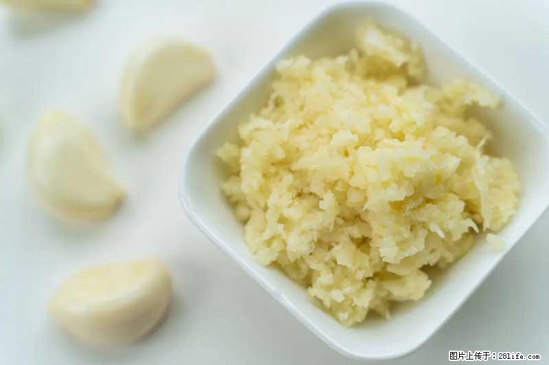 抗菌消炎、护肝健脾！这种“天然青霉素”就在你家餐桌上，春季吃正合适 - 澳门生活资讯 - 澳门28生活网 am.28life.net