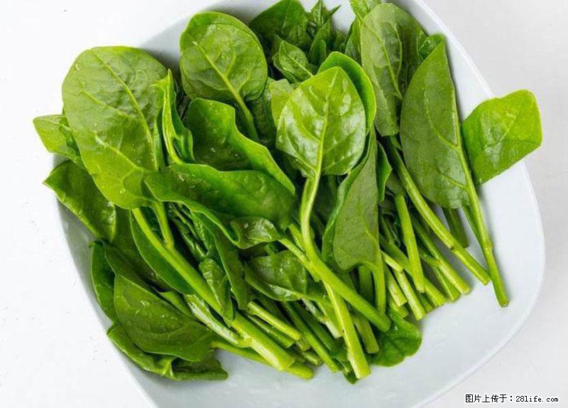 这些蔬菜是“天然钙片”，这6种被医生重点推荐 - 澳门生活资讯 - 澳门28生活网 am.28life.net