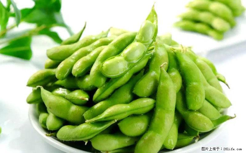 这些蔬菜是“天然钙片”，这6种被医生重点推荐 - 澳门生活资讯 - 澳门28生活网 am.28life.net