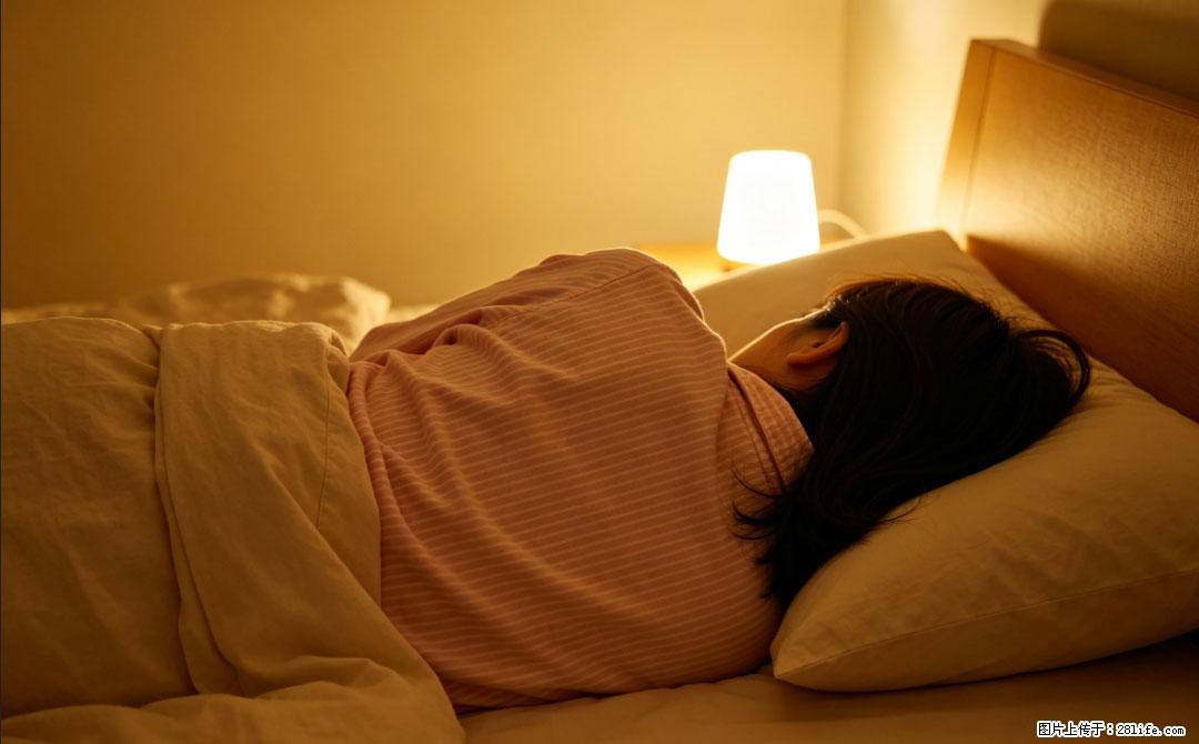 熬夜会让猝死风险飙升！出现以下4种情况赶紧休息→ - 澳门生活资讯 - 澳门28生活网 am.28life.net