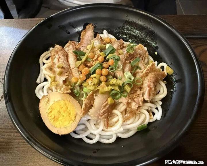 桂林米粉：承载乡愁与文化传承的美食 - 澳门生活资讯 - 澳门28生活网 am.28life.net