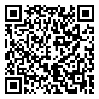 移动端二维码 - 广西春辉黑白根生产基地 www.shicai16.com - 澳门分类信息 - 澳门28生活网 am.28life.net