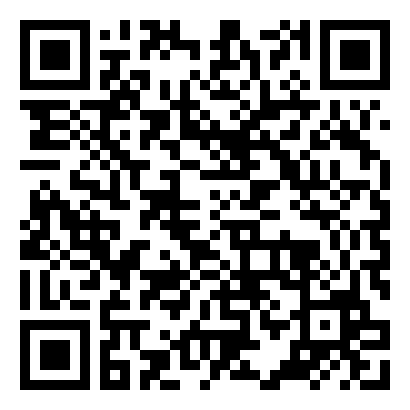 移动端二维码 - 灌阳县文市镇春辉石材厂 www.shicai18.com - 澳门分类信息 - 澳门28生活网 am.28life.net