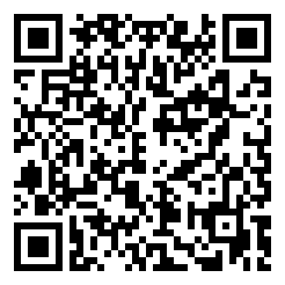 移动端二维码 - 广西三象建筑安装工程有限公司：广西桂林市龙胜酒店项目 - 澳门分类信息 - 澳门28生活网 am.28life.net