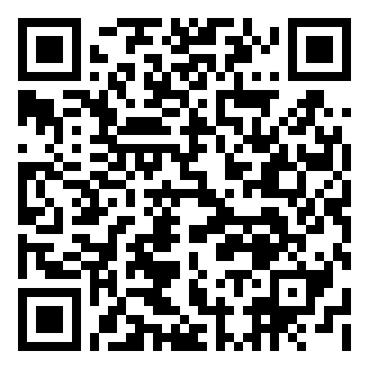 移动端二维码 - 广西三象建筑安装工程有限公司：广西桂林市时代广场项目 - 澳门分类信息 - 澳门28生活网 am.28life.net