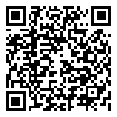 移动端二维码 - 灌阳县文市镇远洋石材总厂 shicai158.julong5.com - 澳门分类信息 - 澳门28生活网 am.28life.net