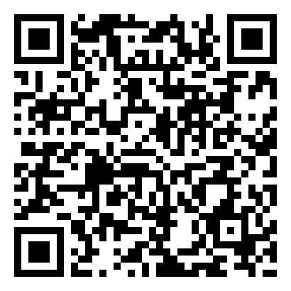 移动端二维码 - 广西远洋黑白根生产基地 shicai9.julong5.com - 澳门分类信息 - 澳门28生活网 am.28life.net